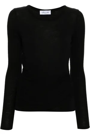 Callas Milano Top Bisette
