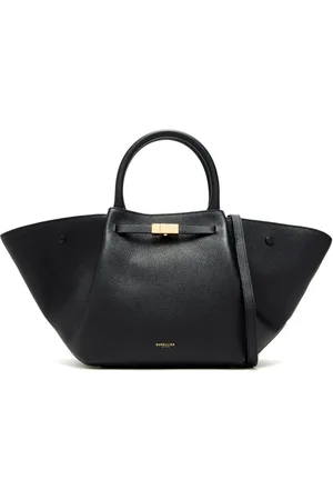 DeMellier Bolsa de mano New York