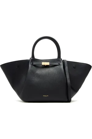 DeMellier Bolsa de mano New York