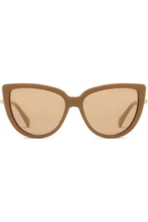 Max Mara Lentes de sol LIZ1