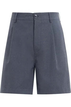 Marni Shorts de vestir
