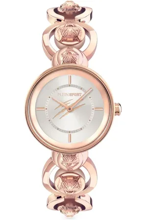 Philipp Plein Reloj Supernova de 34mm
