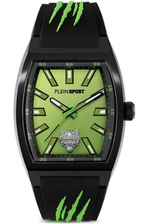 Philipp Plein Reloj Gaze de 40mm