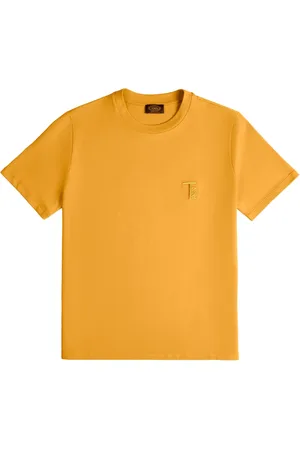 Tod
