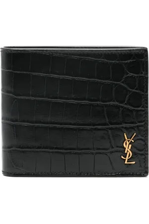Saint Laurent Cartera Tiny Cassandre East/West