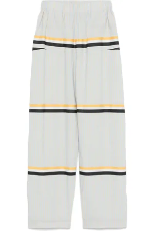HENRIK VIBSKOV Pantalones Eclipse