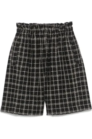 HENRIK VIBSKOV Bermudas Waybill