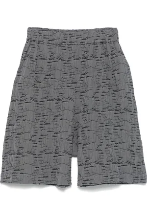 HENRIK VIBSKOV Shorts Eclipse