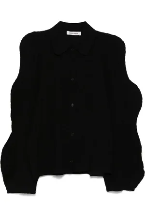 HENRIK VIBSKOV Camisa Octo