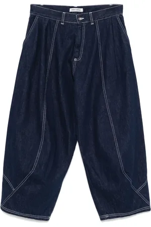 HENRIK VIBSKOV Jeans Mojave