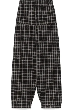 HENRIK VIBSKOV Pantalones Eclipse