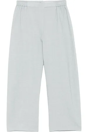 HENRIK VIBSKOV Pantalones Split