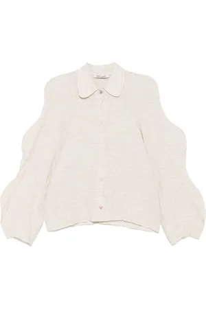 HENRIK VIBSKOV Camisa Octo