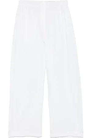 HENRIK VIBSKOV Pantalones Split