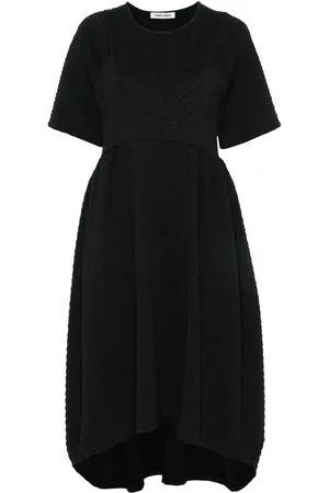 HENRIK VIBSKOV Vestido Very Easy