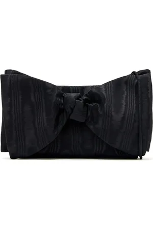 Loeffler Randall Bolsa de mano Valerie
