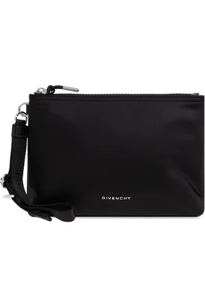 Givenchy Bolsa de mano Voyou