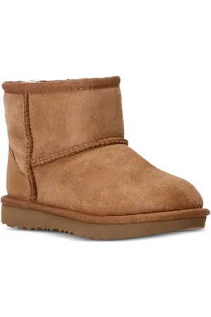 UGG Botas Classic Mini II