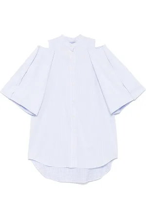 HENRIK VIBSKOV Vestido corto Flip