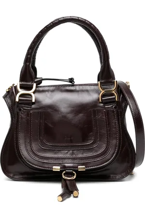 Chloé Bolsa Marcie