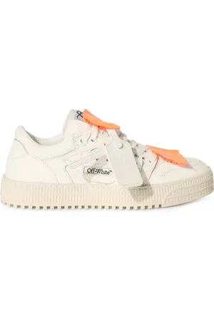 OFF-WHITE Tenis 3.0 Off Court