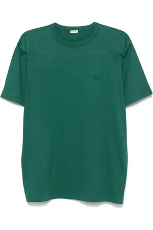 Fursac Playera con logo bordado