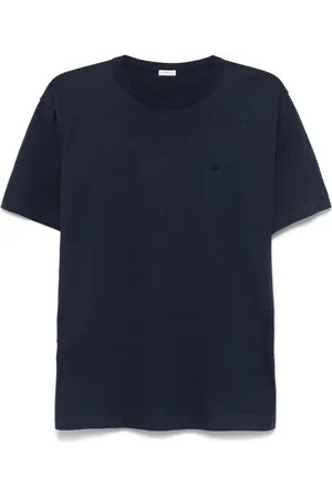 Fursac Playera con logo bordado