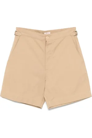 Fursac Shorts chino