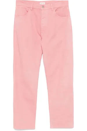 Fursac Jeans rectos
