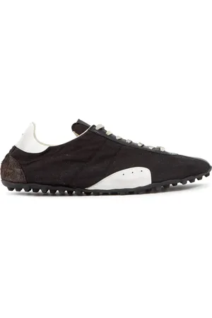 Maison Margiela Tenis bajos Sprinters