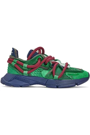 Lacoste Tenis Active Runway