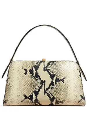 Khaite Tote Cate