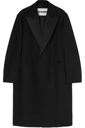 Jil Sander Abrigo de vestir