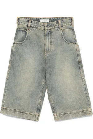 Entire Studios Shorts D