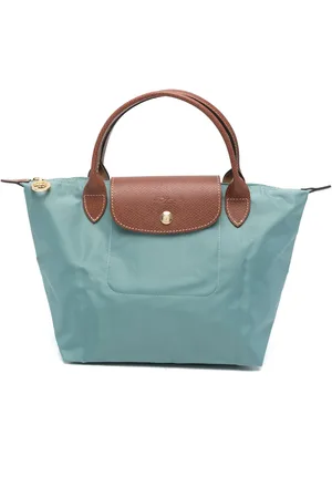 Longchamp Tote Le Pliage Original pequeña