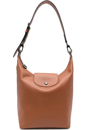 Longchamp Bolsa de hombro M Le Pliage Xtra