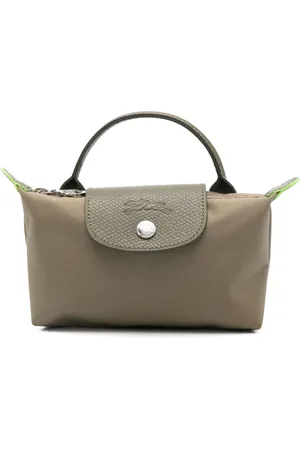 Longchamp Bolsa de mano Le Pliage Original