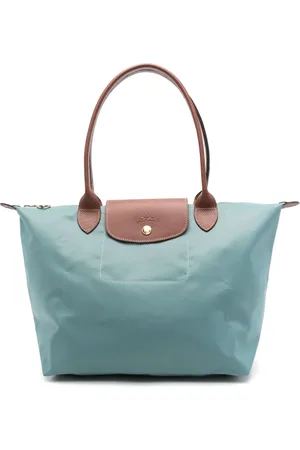 Longchamp Tote Le Pliage Original mediana