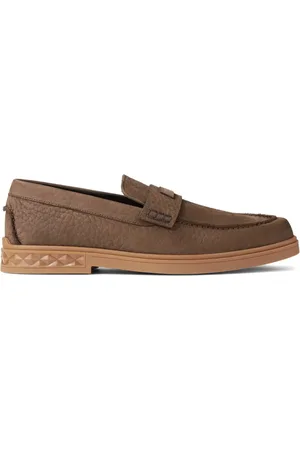 Jimmy Choo Mocasines Josh