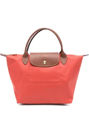 Longchamp Tote Le Pliage Original pequeña