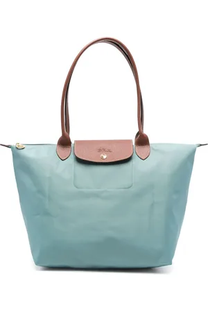 Longchamp Tote Le Pilage grande