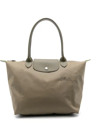 Longchamp Tote Le Pliage mediana