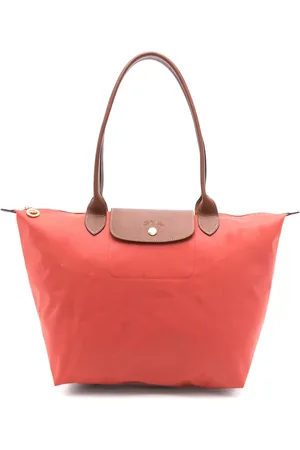 Longchamp Tote Le Pliage Original grande