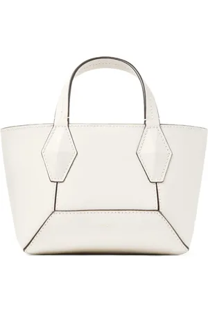 Jimmy Choo Tote Diamond mini