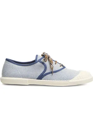 VALENTINO GARAVANI Tenis Bay By Bay