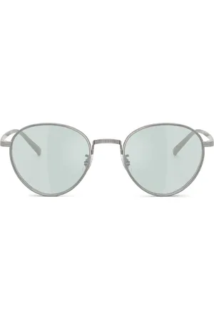 Oliver Peoples Lentes Kesner