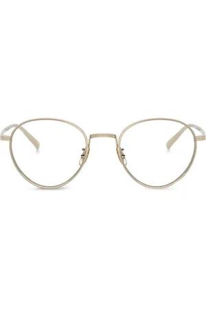 Oliver Peoples Lentes Kesner