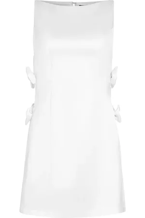 Retrofete Vestido Nadine