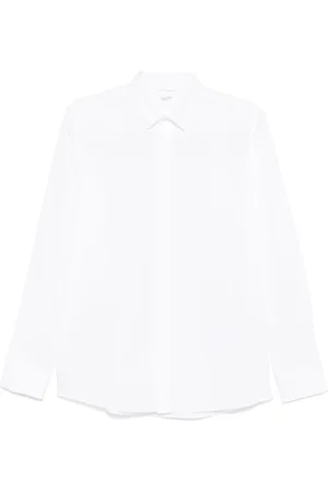 VALENTINO GARAVANI Camisa Rockstud Untitled