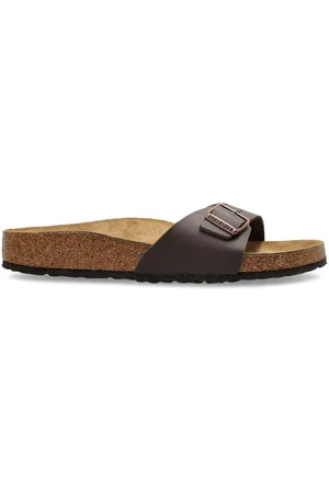 Birkenstock Flip flops Madrid
